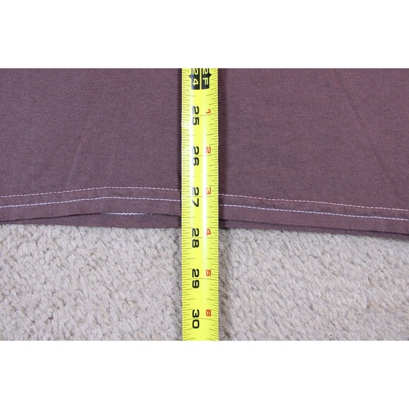 Michelob Ultra Winged Runner Graphic Tee T-Shirt (Medium)-NEW W/OUT TAGS! - Picture 5 of 6